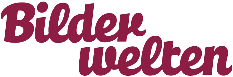 Rechtsanwälte Insolvenzrecht Hamburg