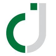 Rechtsanwälte Insolvenzrecht Hamburg