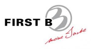 Rechtsanwälte Insolvenzrecht Hamburg