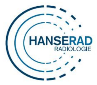 Rechtsanwälte Insolvenzrecht Hamburg