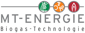 Rechtsanwälte Insolvenzrecht Hamburg