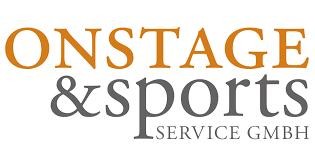 Rechtsanwälte Insolvenzrecht Hamburg